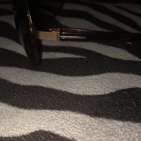 🔥✨ Tom Ford Sunglasses- ANDRE TF69 820 - Picture 5 of 6